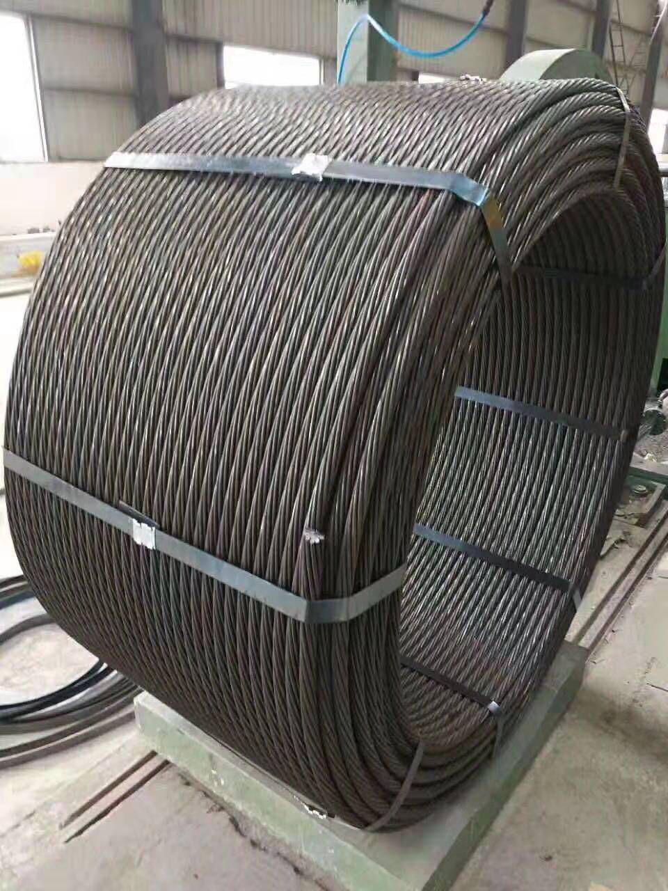 微信圖片_201902281102581.jpg 微信圖片_201902281102581.jpg