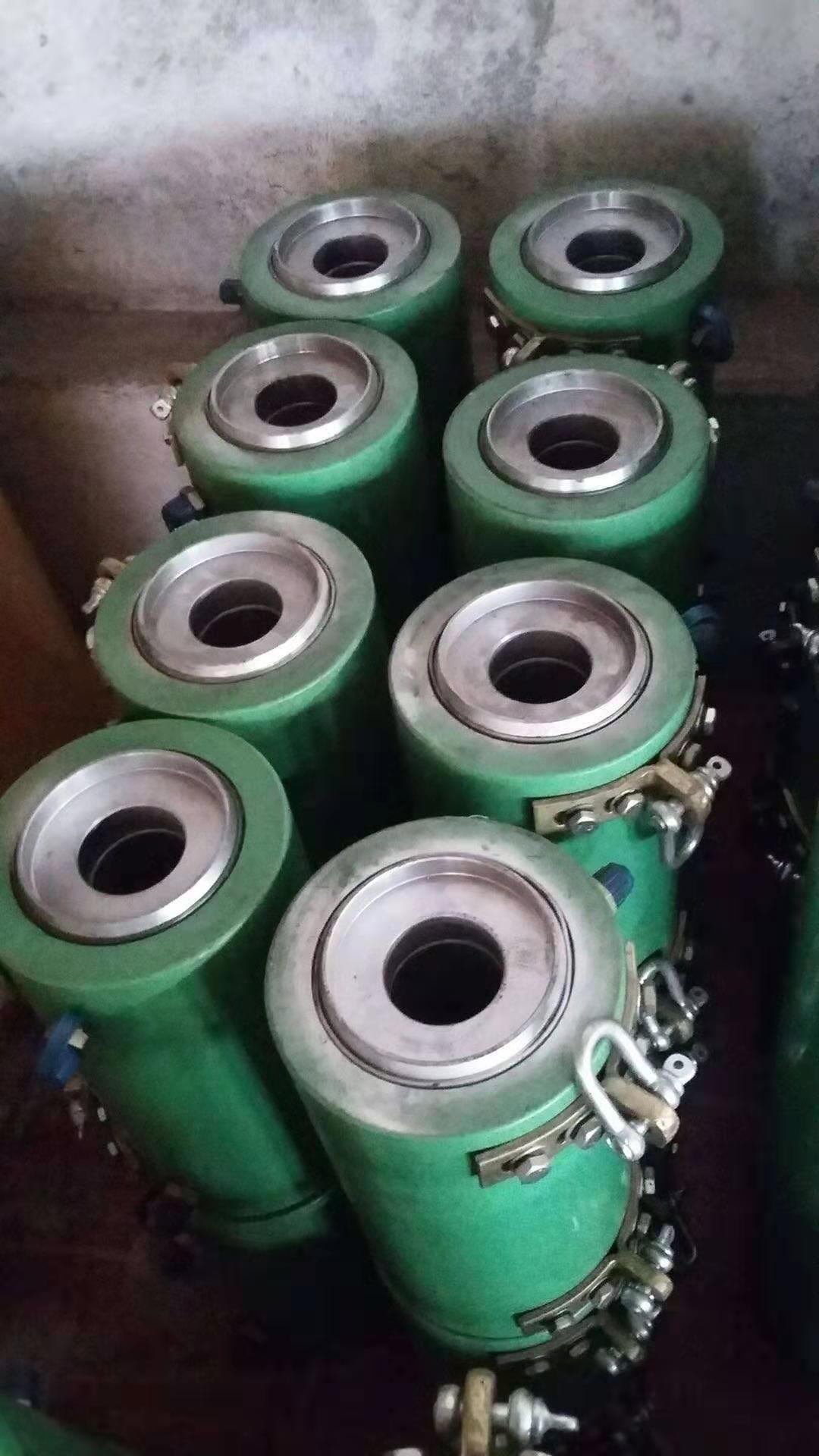 鋼絞線張拉千斤頂.jpg 鋼絞線張拉千斤頂.jpg