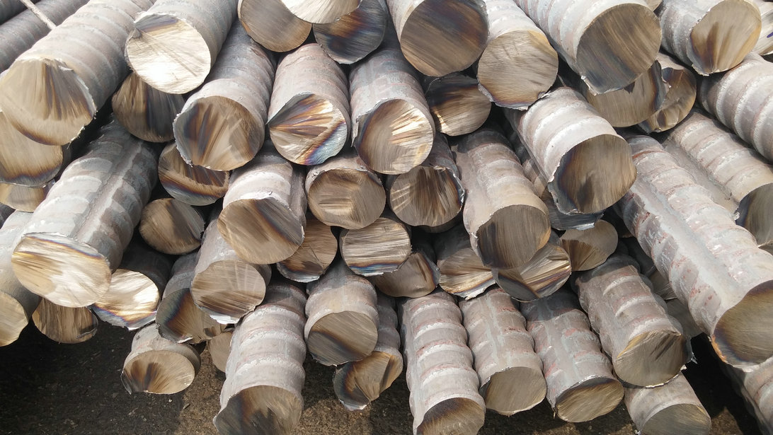 精軋螺紋鋼筋.jpg 精軋螺紋鋼筋.jpg