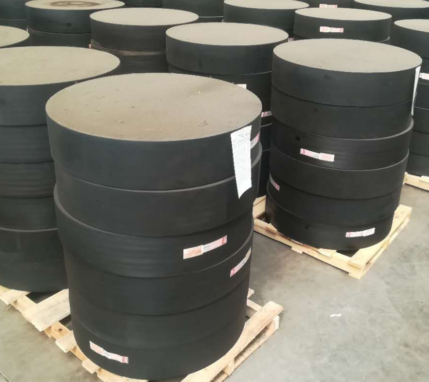 sfhbzz.jpg 四氟橡膠滑板支座.jpg