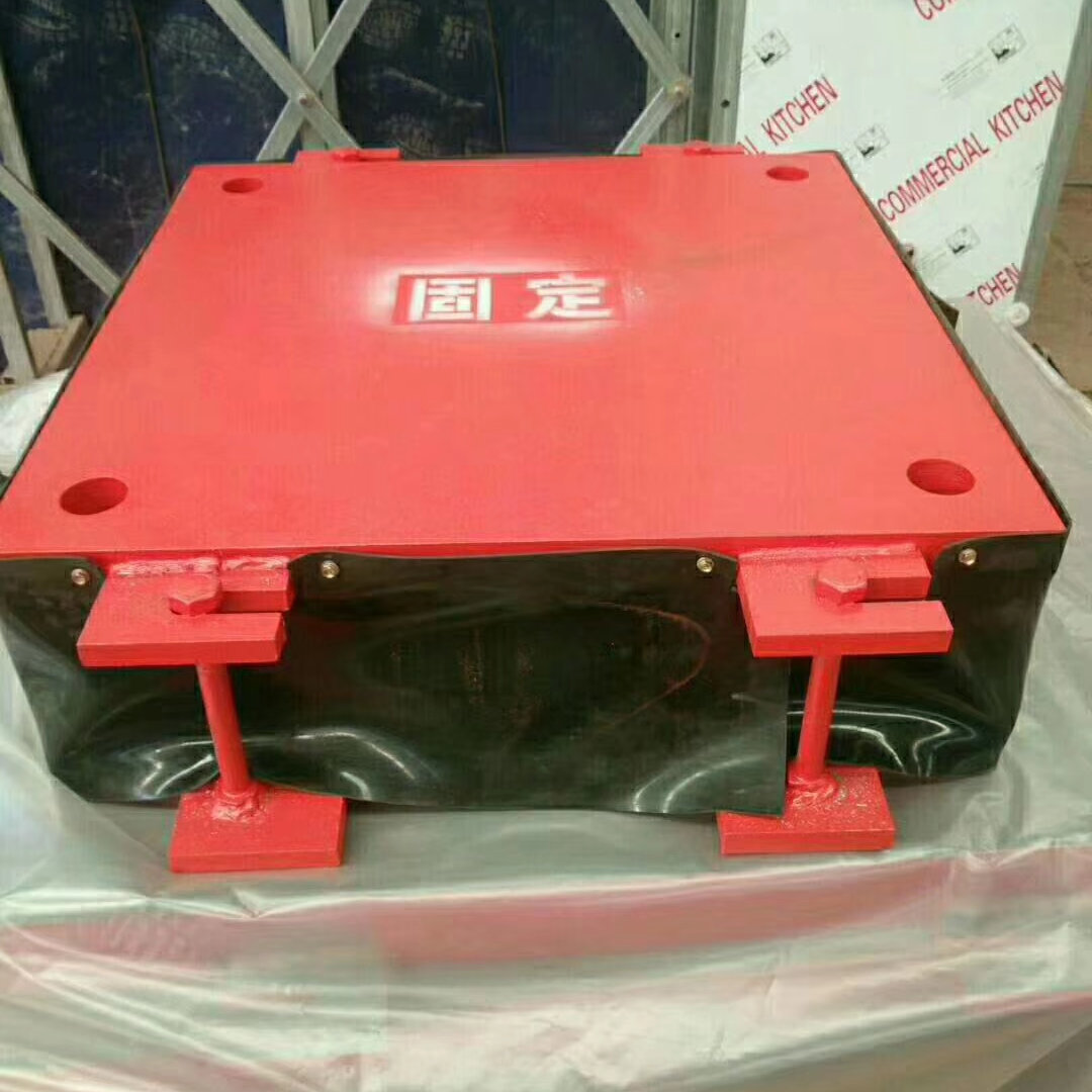 pszz.jpg 盆式橡膠支座.jpg