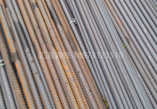 20150613_074515_副本.jpg 懷化psb830-32精軋螺紋鋼.jpg