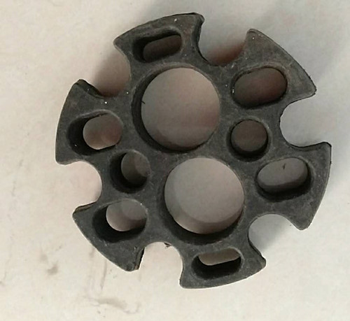 鋼絞線隔離支架.jpg 鋼絞線隔離支架.jpg