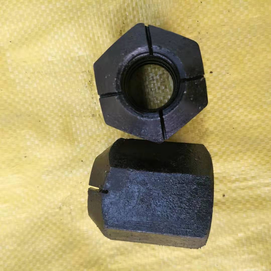 25精軋錐螺母 25精軋錐螺母.jpg