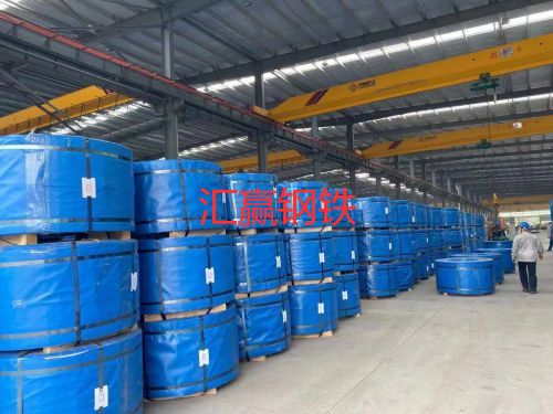 gjx16.jpg 預(yù)應(yīng)力鋼絞線.jpg