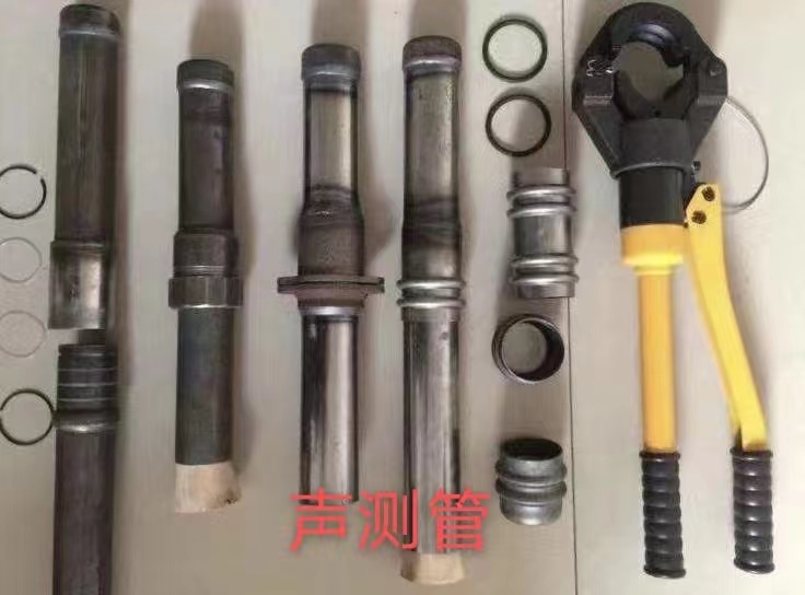 螺旋式聲測管.jpg 螺旋式聲測管.jpg