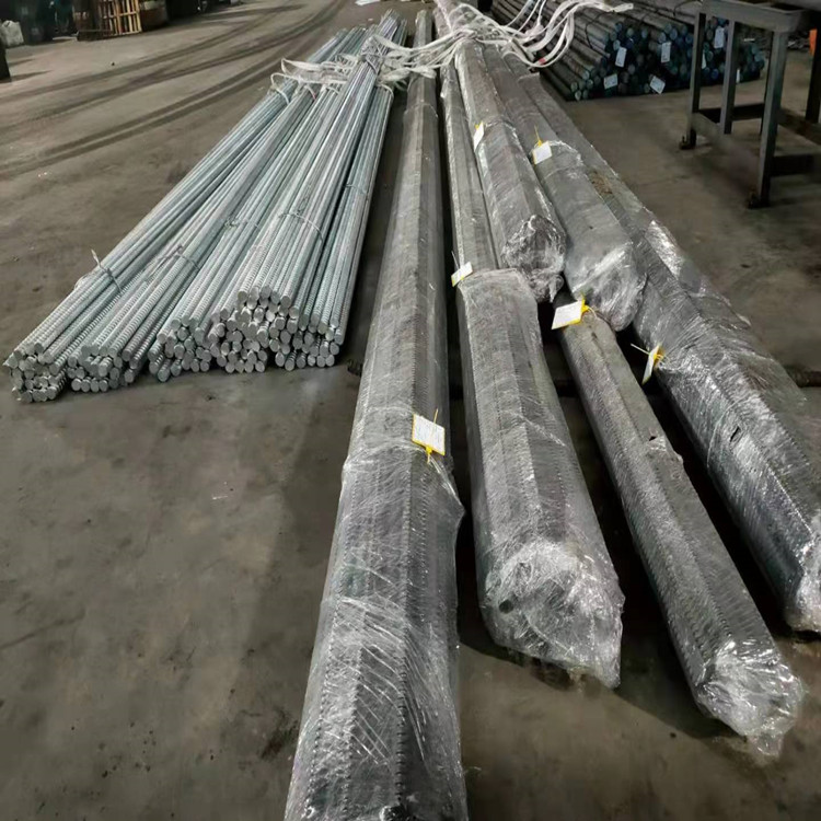 dxjzlwg.jpg 熱鍍鋅精軋螺紋鋼筋.jpg