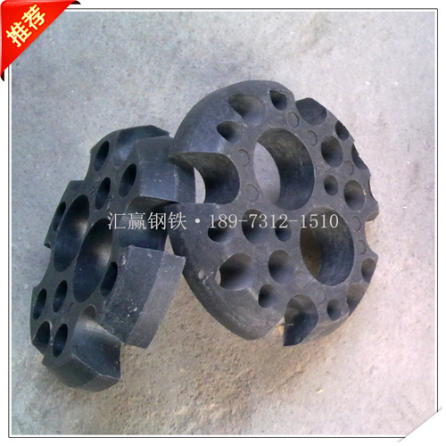 鋼絞線擴張環(huán)/支架